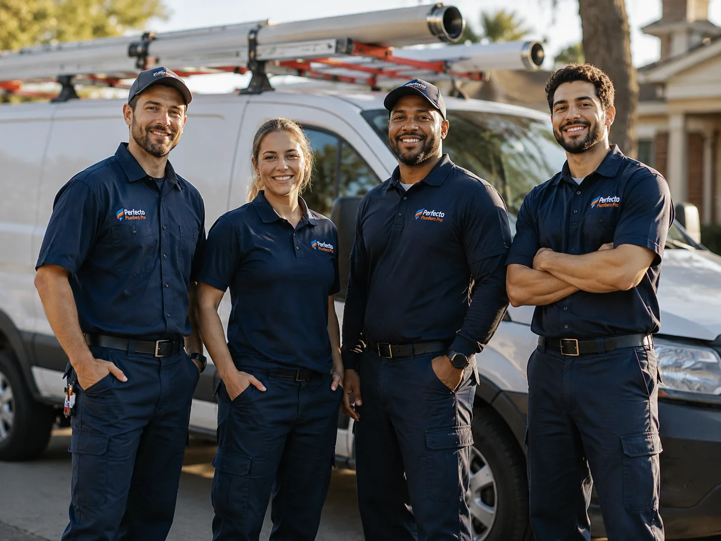 Emergency Plumber Near Me in Lenox, GA near me